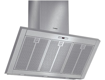 Вытяжка Bosch DWK 097E50 в Нижнем Новгороде