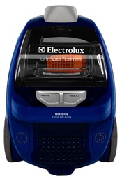 Пылесос Electrolux Uporigin в Нижнем Новгороде