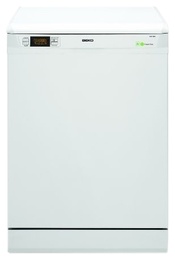 Посудомоечная машина Beko DSFN 6630 в Нижнем Новгороде