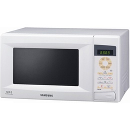 Микроволновая печь Samsung G 273VR в Нижнем Новгороде