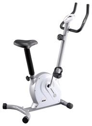 Велотренажер LifeGear 20121HP в Нижнем Новгороде