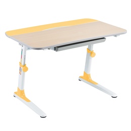 Стол Conductor-08 Beech&O в Нижнем Новгороде