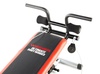 Тренажер Weider Ultimate Body Works WEBE15911 в Нижнем Новгороде вид 2
