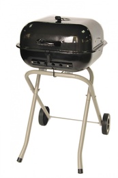 Гриль Go Garden Weekend 46 Mobile (50113) в Нижнем Новгороде