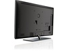 ЖК телевизор Philips 32PFL5007T/60 в Нижнем Новгороде вид 2