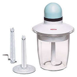 Измельчитель Bosch MMR 1501 в Нижнем Новгороде