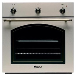 Электрическая духовка Ardo FM 060 RA в Нижнем Новгороде