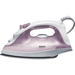 Утюг Bosch TDA 2340 в Нижнем Новгороде