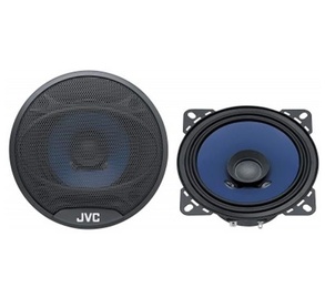 Автоакустика JVC CS-V416 в Нижнем Новгороде
