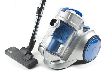 Пылесос MAXTRONIC MAX-BC05 в Нижнем Новгороде