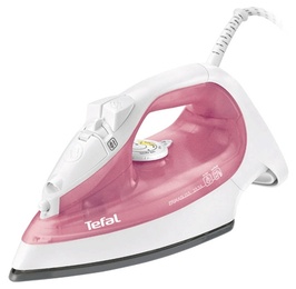 Утюг Tefal FV2546 в Нижнем Новгороде