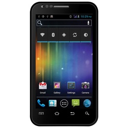 Ritmix RMP-400 в Нижнем Новгороде