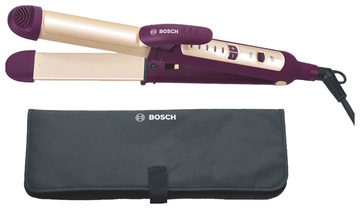 Щипцы Bosch PHC2520 в Нижнем Новгороде