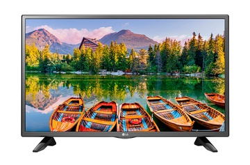 ЖК телевизор LG 32LH510U в Нижнем Новгороде