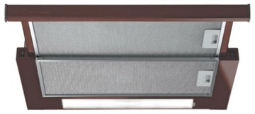 Вытяжка Kuppersberg Slimlux 60 KG brown в Нижнем Новгороде