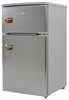 Холодильник Shivaki SHRF-90DS в Нижнем Новгороде вид 2