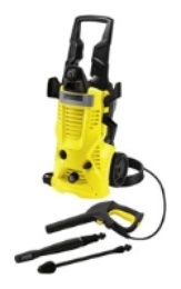 Мойка Karcher K 6.560 WCM в Нижнем Новгороде