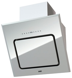 Вытяжка Krona Ofelia 600 White 3P-S в Нижнем Новгороде