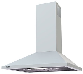 Вытяжка Krona Bella 500 White в Нижнем Новгороде