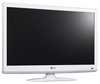 ЖК телевизор LG 32LS3590 в Нижнем Новгороде вид 2