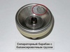 Сепаратор "Мотор Сич" 100-18 металл в Нижнем Новгороде вид 5