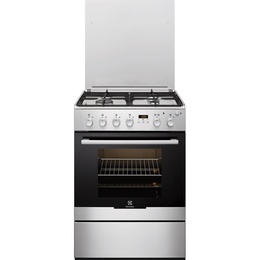 Газовая плита Electrolux EKG 961300 X в Нижнем Новгороде