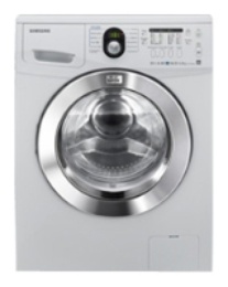 Стиральная машина Samsung WF1600WRW в Нижнем Новгороде