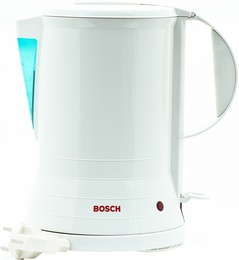 Чайник Bosch TWK 1102N в Нижнем Новгороде