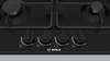 Газовая поверхность Bosch PGP6B6B60 в Нижнем Новгороде вид 2