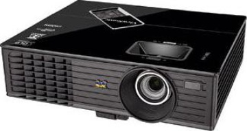 Проектор Viewsonic PJD6223 в Нижнем Новгороде