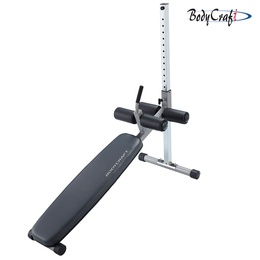 Скамья Body Craft F680 в Нижнем Новгороде