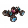 Внедорожник HSP Electric Off-Road KidKing TOP 4WD 1:16 -94186TOP в Нижнем Новгороде вид 4