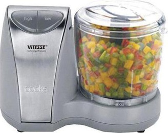 Измельчитель Vitesse VS-251 в Нижнем Новгороде