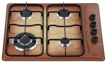 Газовая поверхность Nardi FH 43 AV T в Нижнем Новгороде