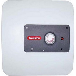 Водонагреватель Ariston SG 10 UR в Нижнем Новгороде