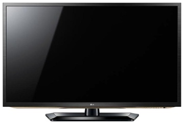 ЖК телевизор LG 47LM580T в Нижнем Новгороде