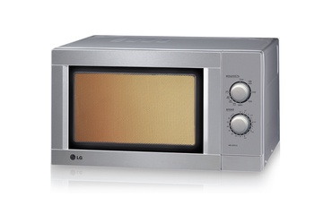 Микроволновая печь LG MB-4024JL в Нижнем Новгороде