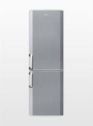 Холодильник Beko CS 334020 X в Нижнем Новгороде