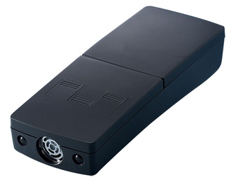 Ручной многофункциональный отпугиватель собак LS-977F в Нижнем Новгороде