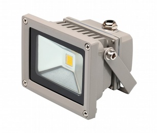 Прожектор светодиодный TDM СДО10-1 SQ0336-0001 в Нижнем Новгороде