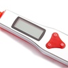 Электронная мерная ложка-весы Digital Spoon Scale в Нижнем Новгороде вид 3