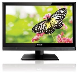 ЖК телевизор BBK LT1930SL в Нижнем Новгороде