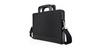 Сумка для ноутбука Belkini 15,6" Slip Case Suit Collection в Нижнем Новгороде вид 3
