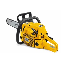 Пила Stiga SP 52 в Нижнем Новгороде