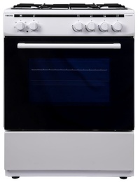 Газовая плита Vestel VC GE66WK в Нижнем Новгороде