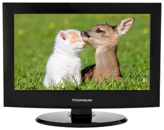 ЖК телевизор Thomson T22C99 в Нижнем Новгороде