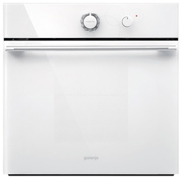 Электрическая духовка Gorenje BO 71 SYW в Нижнем Новгороде