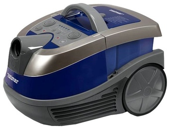 Пылесос Zelmer 919.0 SP Aquawelt в Нижнем Новгороде