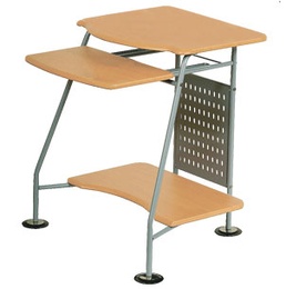 Стойка для компьютера DL-E01 в Нижнем Новгороде