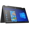 Ноутбук HP Pavilion x360 14-dh0002ur (6PS37EA) в Нижнем Новгороде вид 5
